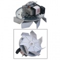 Ventilator Motor - Fan-motor [Fagor Brandt]